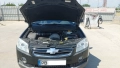 Продавам Chevrolet Captiva 2008, снимка 11