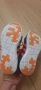 Детски маратонки Adidas, снимка 4