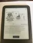 Четец за електронни книги e-book reader tolino shine 2HD., снимка 4