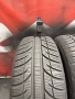 205 60 16, Зимни гуми, Toyo SnowProxS943, 2 броя, снимка 4