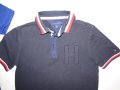 Блузки TOMMY HILFIGER, снимка 6