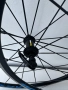 MAVIC AKSIUM-комплект капли, снимка 9