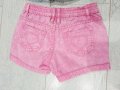 Дънкови къси панталони N:104- Kiki&Koko, снимка 7
