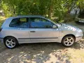 FIAT BRAVO 2000, снимка 1