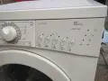 Пералня gorenje , снимка 3