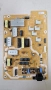 PANASONIC TX-47ASW654 MAIN TNPH1077 1A POWER TNPA6011 1P TCON 6870C-0450A PANEL LC470DUF(VG)(F1), снимка 6