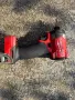 Milwaukee m18 FID3 Импакт , снимка 1