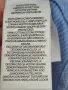 НОВА оригинална мъжка риза Polo Ralph Lauren – с етикет! ​, снимка 10