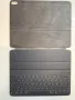 Оригинална Apple Ipad Pro Smart Keyboard Folio, снимка 1