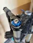 Вилка RockShox BoXxer R2C2, снимка 2