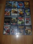 Игри и аксесоари за PlayStation 2, PS2 Част 4 - 25лв за брой, снимка 1