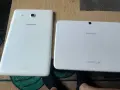 Два броя таблети  Samsung, снимка 4