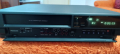 ПРОДАВАМ PANASONIC VIDEO CASSETTE RECORDER NV-J40 HQ, снимка 2