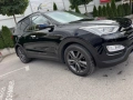 Коледна Промоция Hyundai Santa Fe 2.2d keyless, снимка 2
