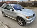 BMW X5 , снимка 2