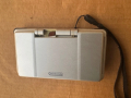 Nintendo DS, снимка 2