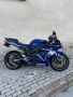 Yamaha R1 бартер за джип, снимка 6
