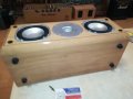 ELTAX CENTER SPEAKER SYSTEM 1010231119LKWC, снимка 10