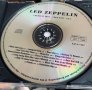 LED ZEPPELIN , снимка 3