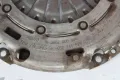 Притискателен диск за Volkswagen Golf 6 1.4tsi 122 к.с. (2008-2013) 03C141025G, снимка 2