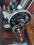 Шевна машина балкан , снимка 2