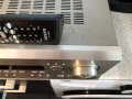 Onkyo TX-SR601e, снимка 8
