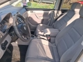 VW Touran 2.0TDI Automatic, снимка 10