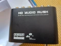 AUDIO DECODER, снимка 5