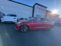 Tesla Model3 Long Range 4х4, снимка 7