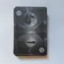 Карти The Moonlight Night Oracle , снимка 2