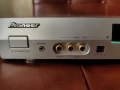 Ресийвър Pioneer VSX-C100 5.1, снимка 2