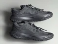 Оригинални мъжки маратонки Nike ACG Goretex black номер 42, снимка 3