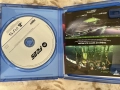 FC 25 playstation 5, снимка 2