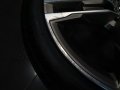 18" Зимен К-т БМВ Джанти M556 Гуми Continental Датчици BMW 1 F40 2 F44 Gran Coupe, снимка 8