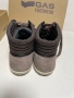 НАЙ ДОБРАТА ОФЕРТА Мъжки спортни обувки GAS footwea EU43 , снимка 4