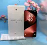 ГАРАНЦИОНЕН!!! Huawei Pura 80 Pro, 512GB, 12GB RAM, Black, снимка 1