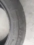 225 55 17 Hankook , снимка 4