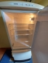 Хладилник с фризер "Gorenje", снимка 14