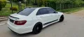 на части Mercedes E350 w212, снимка 2