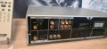 SACD-DVD -SONY NS 900 V QS , снимка 5