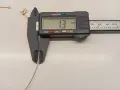 Руско злато. Колие, снимка 7