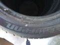 225/50/zr17, снимка 5
