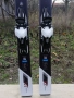 карвинг ски ATOMIC performer XT scandium  162см. , снимка 3