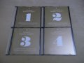 Четворен Диск Хитовете На Планета Пайнер 11, снимка 1 - CD дискове - 39555173