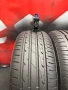205 55 16, Летни гуми, MedalLion CST MD-A1, 2 броя, снимка 4