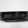 Модул за управление 13594408, 544930977 за Vauxhall Mokka 1.6 CDTi 2016, снимка 4