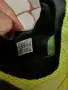Обувки Adidas / Адидас 40 номер , снимка 4
