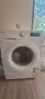 Пералня Gorenje SensoCare, снимка 1