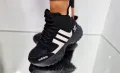 Дамски маратонки Adidas - Налични различни цветове и модели, снимка 15
