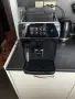 Кафемашина Philips EP2200, снимка 1